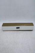 Kahles K624i 6-24x56 Riflescope. Box damaged