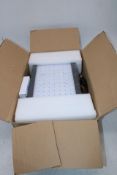 Phlizon Led Grow Light PH-GA1200