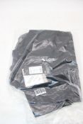 Gorewear C5 GTX Infinium Thermo Jacket, Black, EU S
