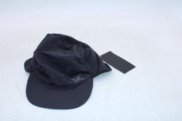 Arc'teryx Proton Hat, Black, Size Small/Medium