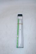 Four Festool 575416 Saw Blade DSB 240/W for Insulation