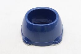 Eight Moderna Smarty Pet Bowl, 600ml