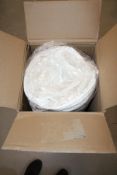 Novilla Mattress N-2505M0270-20-90-UK