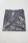 Ten Don't Panic Studios Logo T-Shirts to include 2x Size S, 1x Size M, 2x Size L, 2x XXL, 2x XXXL, B
