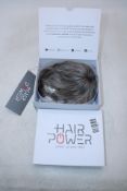 Ellen Wille Synthetic Hair Wig, Ginger, Size Small