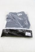 Galvin Green Alina Trousers, Navy, Size M