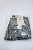 Dockers Slim Fit Motion Chino, Green, W28/L32