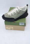 Keen Jasper Zionic Athletic Shoes, Dark Olive, UK 10.5