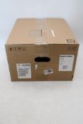 Dell OptiPlex 7020 SFF PC, Core I5-12500, 16GB DDR5-SDRAM, 512GB SSD, Windows 11 Pro. Box Opened, Te