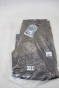 Sherwood Forest Kingswood Rough Shooting Trousers, Olive, Size W36