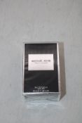 Michael Kors Pour Homme Eau De Perfume, 50ml