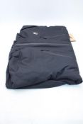 Burton Snowboard Jacket Reserve 2L 3 In 1, Black (True Black) Size L
