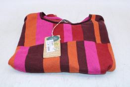 Gudrun Sjoden Rut West, Multi, Size XL
