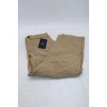 Arc'teryx Cronin Cotton Trousers, Canvas, Size 28'' Waist Short