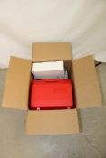Leica CS20 Controller Robotic Package, Spare/Repair item