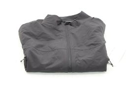 Arc'teryx Axle Jacket, Black, Size XL