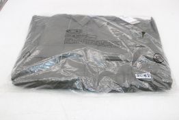 Carhartt Fresno Shirt Jacket, Cypress, Size XXL