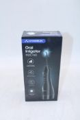 Two Hangsun Oral Irrigator HOC760