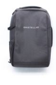 Unistellar Backpack for Odyssey Pro, Odyssey
