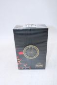 Anfas Ishq EDP Spray 2.5 Oz Fragrances