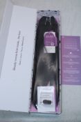 Cliphair 100% Human Hair, Triple Volume Set, 26