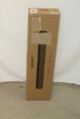 Sony HT-S2000 3.1 All In One Sound Bar with Dolby Atmos & DTS Virtual X, Box Sealed. Box damaged, No