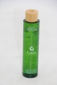 Six Gaia Calming Body Oil, 100ml, November 2026