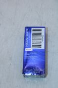 NeoStrata Skin Active Intensive Eye Therapy. Box damaged