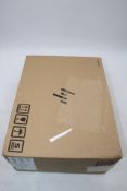 HP 26K72B DeskJet All-In-One Colour Printer