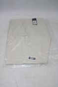 Adidas Ultimate 365 Tapered Golf Pants, Aluminium, Size W32/L32