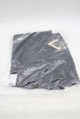Concurve Gore-Tex Jacket, Black, EU M