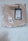 Two Heist Items to include 1x Contour High Waist Short, UK 12-14, 1x Soft Skin Bandeau, UK L, All Al