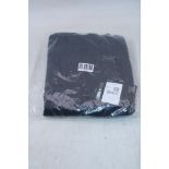 Arc'teryx Atom Hoody, Black Shapphire, Size S