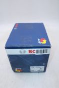 Bosch 0986041920 Alternator