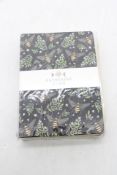 Six Catherine Rowe Bees Notebook, Size A5