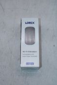 Lorex Wi-Fi Chimebox Add-On Chime for Lorex Video Doorbells