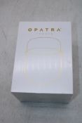 Opatra London Glowmask Pro. Box Sealed