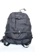 Burton Day Hiker 22L Backpack, Black