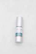 Suncoast Total Package Serum, Vitamin C, Hyaluronic Acid, 30ml, Expiry Date 03/2026