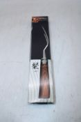 Tamahagane San Carving Fork
