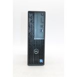 Dell OptiPlex 7010 Plus PC, Core I7-13700, 16GB RAM, 512GB SSD, Windows 11 Pro. Box Opened, Tested.