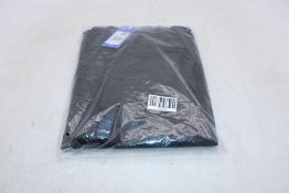 Adidas Dventure Hoody, Black, UK S