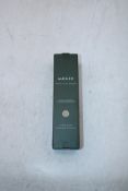 Four MAEGEN Salt+Pepper Grinders, Green+Gold, Some Boxes Damaged