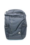 Burton Prospect 2.0 20l Backpack Unisex Adult