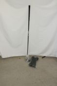 PG Performance Golf SF1 Driver