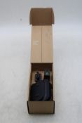 Catch Box Plus Dual Charging Dock, Box Opened