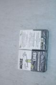 Ten More Or Less Card Games