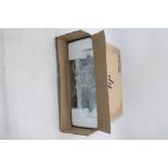 HP ENVY 6132e A4 Colour Multifunction Inkjet Printer, Box Open, Not checked