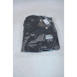 Gorewear Lupra GTX Trousers, Black, Size M