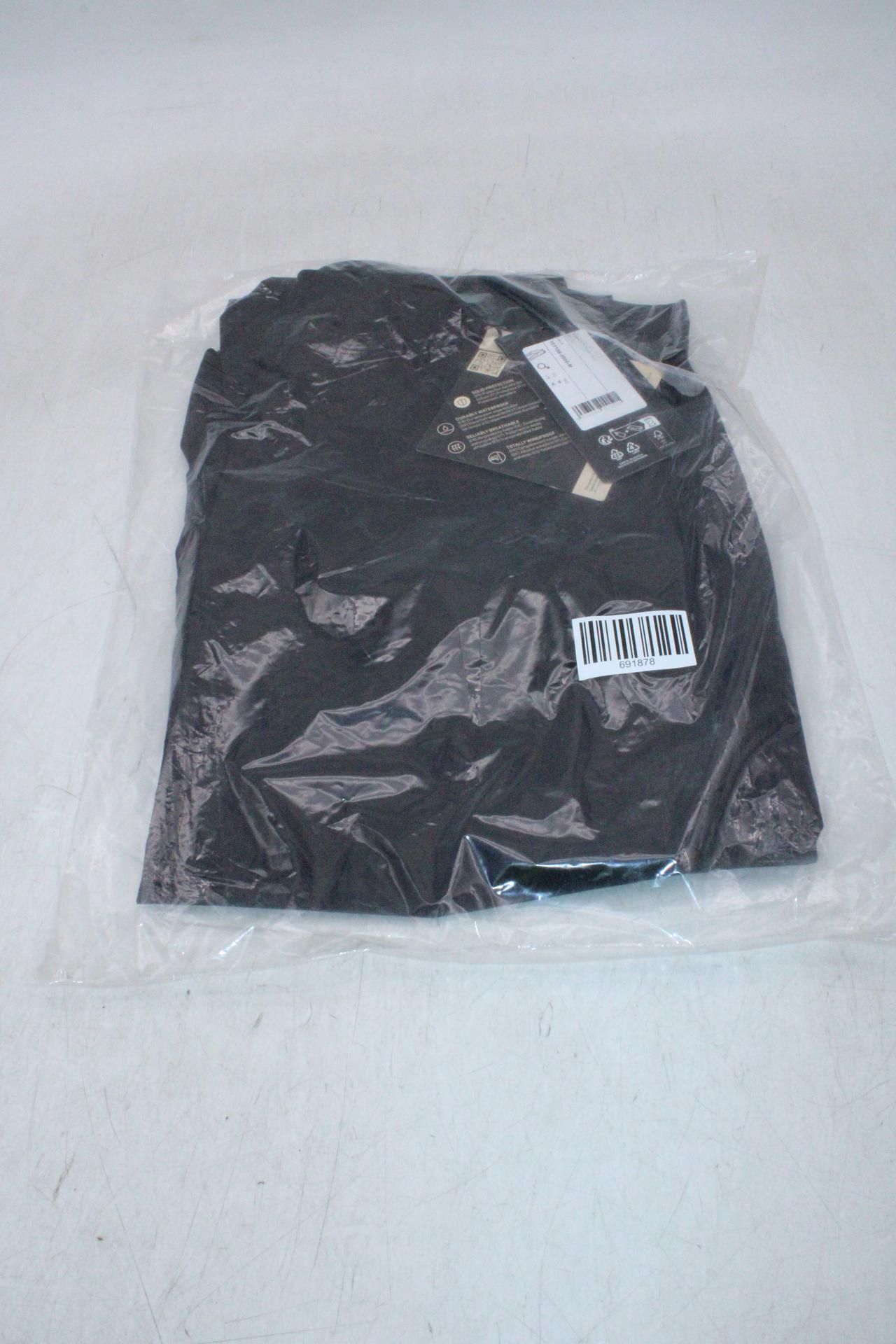 Gorewear Lupra GTX Trousers, Black, Size M